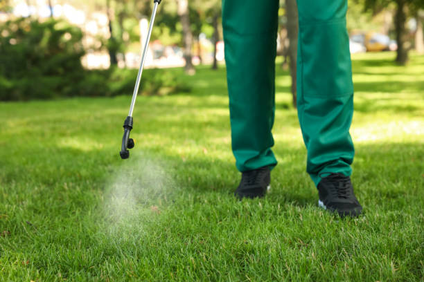 Best Wildlife Control Services  in Kiawah Island, SC