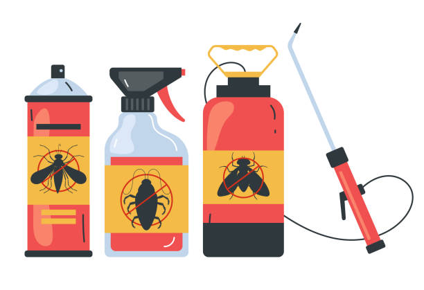 Best Mosquito Control Services  in Kiawah Island, SC